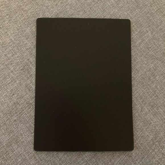 Rebecca Yarros Fourth Wing “I Am Infinite” Magnet - Picture 3 of 3